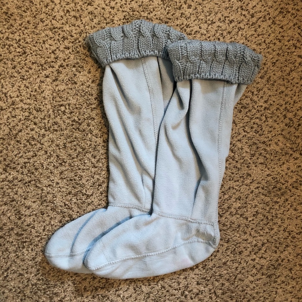 SOLD - Picture 3 of 4